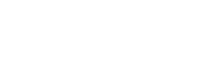 BUSPAS logo