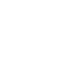 ÖRA logo